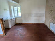 MAISON SAINT ELOY DE GY - 3 pièce(s) - 70 m2 — photo 4
