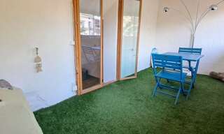 Maison 3 Pièces 78 m² à vendre à Agde (34300)