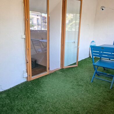 Maison 3 pièces 169000 €