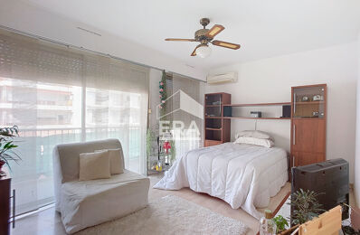 vente appartement 275 000 € à proximité de Antibes (06600)
