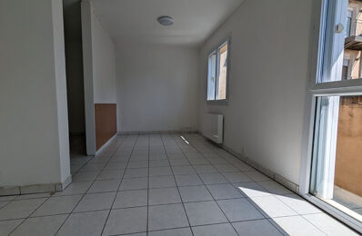 location appartement 380 € CC /mois à proximité de Aveyron (12)