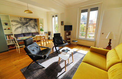 location appartement 1 720 € CC /mois à proximité de Enghien-les-Bains (95880)