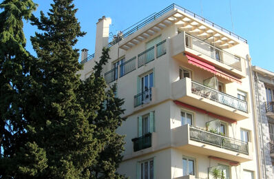 vente appartement 198 000 € à proximité de Saint-Martin-du-Var (06670)