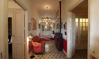 Maison 6 Pièces 205 m² à vendre à Magalas (34480)