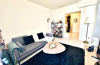 vente appartement 123 970 € à proximité de Les Sorinières (44840)