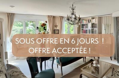 vente appartement 388 500 € à proximité de Bordeaux (33300)
