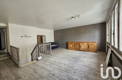 vente maison 158 000 € à proximité de Bourg-Lès-Valence (26500)