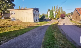 Photo N° 3