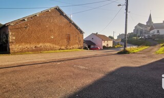 Photo N° 4