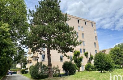 vente appartement 220 000 € à proximité de Ramonville-Saint-Agne (31520)