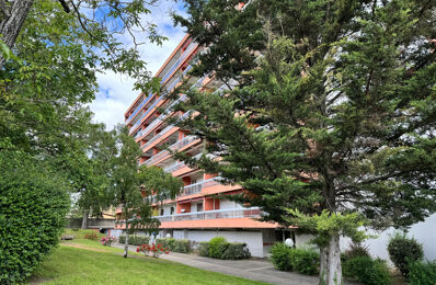 vente appartement 280 000 € à proximité de Val d'Oingt (69620)