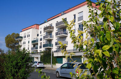 location appartement 575 € CC /mois à proximité de Lucenay (69480)