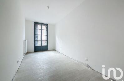 vente maison 120 000 € à proximité de Valras-Plage (34350)
