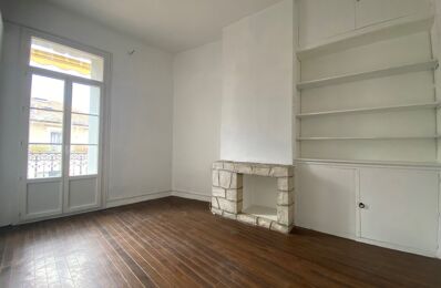 location appartement 1 100 € CC /mois à proximité de Montarnaud (34570)