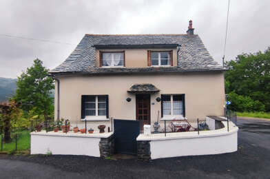 Maison 2 pièces 75000 €