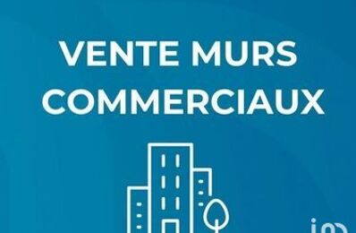 vente appartement 685 000 € à proximité de Auvers-Saint-Georges (91580)