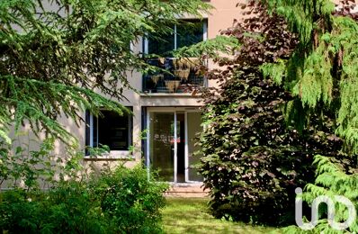 vente appartement 243 000 € à proximité de Montreuil (93100)