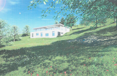 vente terrain 544 000 € à proximité de Roquebrune-sur-Argens (83520)