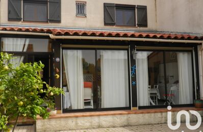 vente maison 332 000 € à proximité de Argelès-sur-Mer (66700)