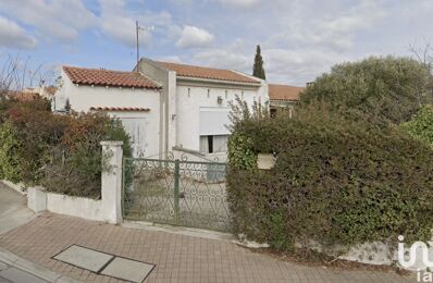 vente maison 414 000 € à proximité de Le Beausset (83330)