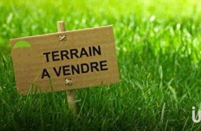 vente terrain 58 000 € à proximité de Bringolo (22170)