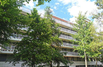 appartement 3 pièces 70 m2 à vendre à Clermont-Ferrand (63000)
