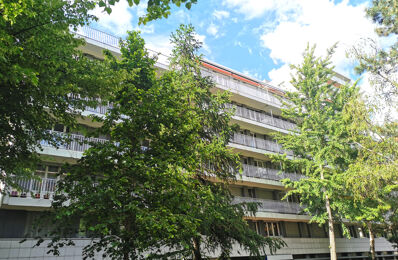 vente appartement 163 000 € à proximité de Les Martres-de-Veyre (63730)