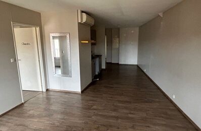 vente appartement 153 700 € à proximité de Montauban (82000)