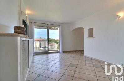 vente appartement 289 000 € à proximité de Simiane-Collongue (13109)
