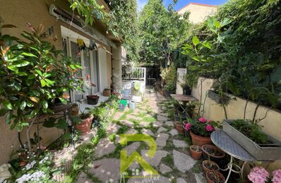 vente maison 199 000 € à proximité de Murviel-Lès-Béziers (34490)