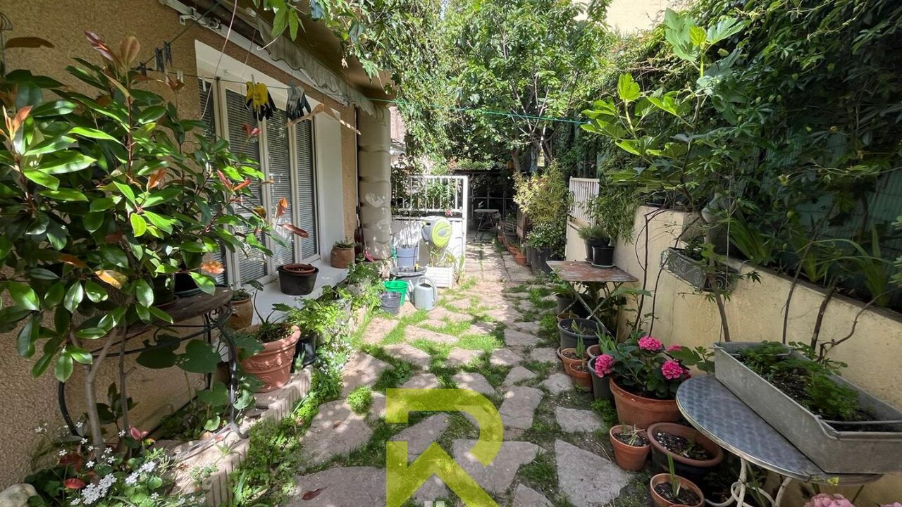 maison 5 pièces 137 m2 à vendre à Béziers (34500)