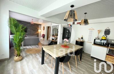 vente maison 235 000 € à proximité de Saint-Martin-d'Ablois (51530)