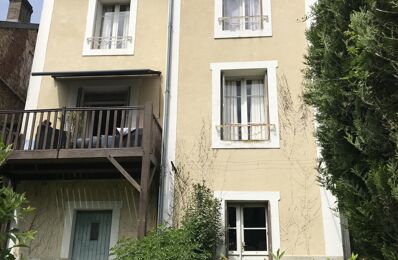 vente maison 209 000 € à proximité de Périgueux (24000)