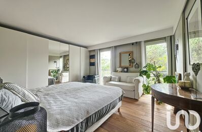 vente appartement 740 000 € à proximité de Issy-les-Moulineaux (92130)