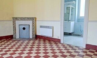 Photo N° 3