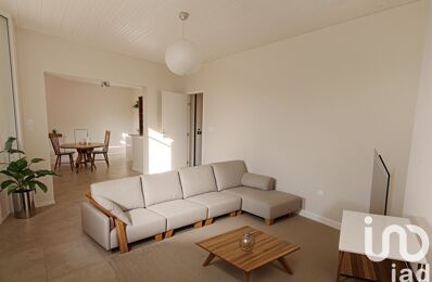 vente appartement 131 000 € à proximité de Gallargues-le-Montueux (30660)