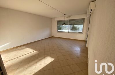 vente appartement 255 000 € à proximité de Saint-Clément-de-Rivière (34980)