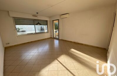 vente appartement 255 000 € à proximité de Sainte-Croix-de-Quintillargues (34270)