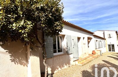 vente maison 1 490 000 € à proximité de Toulon (83)