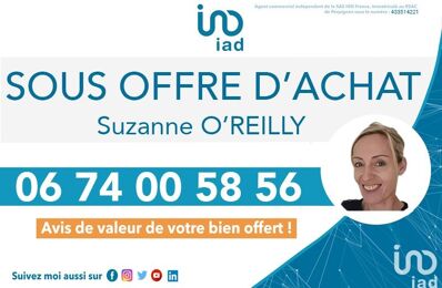 vente maison 338 000 € à proximité de Saint-Jean-Lasseille (66300)