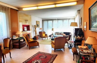 maison 6 pièces 165 m2 à vendre à Montauban (82000)
