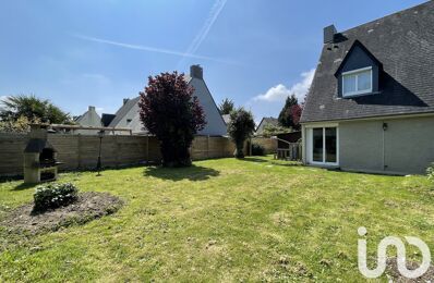 vente maison 229 000 € à proximité de Remilly-sur-Lozon (50570)