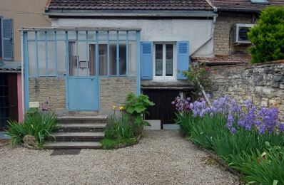 vente maison 51 461 € à proximité de Viviers-sur-Artaut (10110)