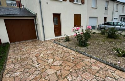 vente maison 168 000 € à proximité de Pruillé-le-Chétif (72700)
