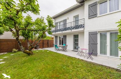 vente maison 459 900 € à proximité de Léognan (33850)