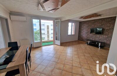 vente appartement 124 900 € à proximité de Saint-Gilles (30800)