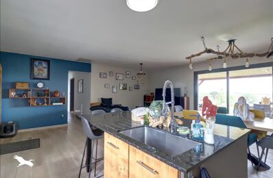 vente maison 449 000 € à proximité de Saint-Jean (31240)