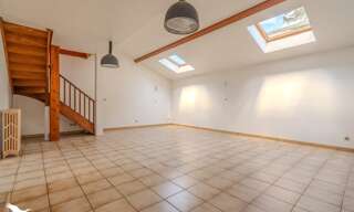 Maison 4 Pièces 95 m² à vendre à Talence (33400)