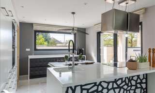 Maison 5 Pièces 153 m² à vendre à Brive-la-Gaillarde (19100)