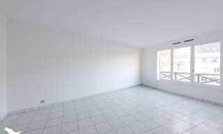 Appartement 2 Pièces 52 m² à vendre à Ermont (95120)